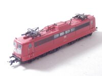 »MÄRKLIN 3343 H0 AC · E-LOK...