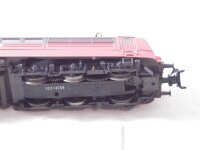 »MÄRKLIN 3343 H0 AC · E-LOK ELEKTROLOKOMOTIVE BR 151 DER DB · OVP« #3
