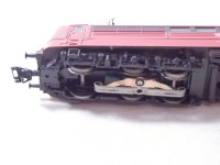 »MÄRKLIN 3343 H0 AC · E-LOK ELEKTROLOKOMOTIVE BR 151 DER DB · OVP« #3