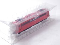 »MÄRKLIN 3343 H0 AC · E-LOK ELEKTROLOKOMOTIVE BR 151 DER DB · OVP« #3
