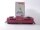 »MÄRKLIN 3343 H0 AC · E-LOK ELEKTROLOKOMOTIVE BR 151 DER DB · OVP« #3