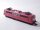 »MÄRKLIN 3343 H0 AC · E-LOK ELEKTROLOKOMOTIVE BR 151 DER DB · OVP« #3