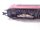 »MÄRKLIN 3343 H0 AC · E-LOK ELEKTROLOKOMOTIVE BR 151 DER DB · OVP« #3