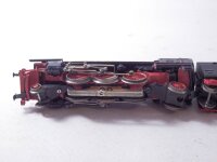 »MÄRKLIN 3005 H0 AC · DAMPFLOK BR 23 014 · OVP« #1