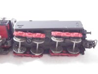 »MÄRKLIN 3005 H0 AC · DAMPFLOK BR 23 014 · OVP« #1