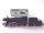 »MÄRKLIN 3005 H0 AC · DAMPFLOK BR 23 014 · OVP« #1