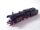 »MÄRKLIN 3005 H0 AC · DAMPFLOK BR 23 014 · OVP« #1