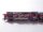 »MÄRKLIN 3005 H0 AC · DAMPFLOK BR 23 014 · OVP« #1