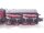 »MÄRKLIN 3005 H0 AC · DAMPFLOK BR 23 014 · OVP« #1