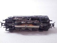 »MÄRKLIN 3032 H0 AC · DAMPFLOK BR 81 004 · OVP«