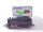 »MÄRKLIN 3032 H0 AC · DAMPFLOK BR 81 004 · OVP«