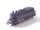 »MÄRKLIN 3032 H0 AC · DAMPFLOK BR 81 004 · OVP«