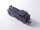 »MÄRKLIN 3032 H0 AC · DAMPFLOK BR 81 004 · OVP«