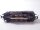 »MÄRKLIN 3032 H0 AC · DAMPFLOK BR 81 004 · OVP«