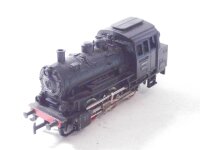 »MÄRKLIN 3000 H0 AC · DAMPFLOK BR 89...