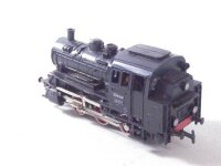 »MÄRKLIN 3000 H0 AC · DAMPFLOK BR 89 006 · OVP«