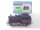 »MÄRKLIN 3000 H0 AC · DAMPFLOK BR 89 006 · OVP«