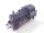 »MÄRKLIN 3000 H0 AC · DAMPFLOK BR 89 006 · OVP«