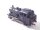 »MÄRKLIN 3000 H0 AC · DAMPFLOK BR 89 006 · OVP«