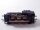 »MÄRKLIN 3000 H0 AC · DAMPFLOK BR 89 006 · OVP«