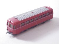 »MÄRKLIN 3016 H0 AC · SCHIENENBUS BR...