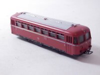 »MÄRKLIN 3016 H0 AC · SCHIENENBUS BR 959 DER DB · OVP«