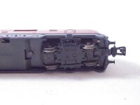 »MÄRKLIN 3021 H0 AC · DIESELLOK BR V200 DER DB · OVP«