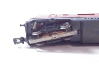 »MÄRKLIN 3021 H0 AC · DIESELLOK BR V200 DER DB · OVP«