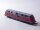 »MÄRKLIN 3021 H0 AC · DIESELLOK BR V200 DER DB · OVP«