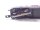 »MÄRKLIN 3021 H0 AC · DIESELLOK BR V200 DER DB · OVP«