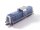 »MÄRKLIN 3147 H0 AC · DIESELLOK BR 212 DER DB · OVP«