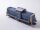 »MÄRKLIN 3147 H0 AC · DIESELLOK BR 212 DER DB · OVP«