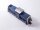 »MÄRKLIN 3147 H0 AC · DIESELLOK BR 212 DER DB · OVP«