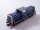 »MÄRKLIN 3147 H0 AC · DIESELLOK BR 212 DER DB · OVP«