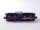 »MÄRKLIN 3147 H0 AC · DIESELLOK BR 212 DER DB · OVP«