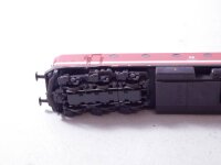 »BRAWA 0402 H0 DC · DIESELLOK BR 229 DER DR · OVP«