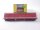 »BRAWA 0402 H0 DC · DIESELLOK BR 229 DER DR · OVP«
