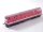 »BRAWA 0402 H0 DC · DIESELLOK BR 229 DER DR · OVP«