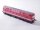 »BRAWA 0402 H0 DC · DIESELLOK BR 229 DER DR · OVP«
