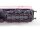 »BRAWA 0402 H0 DC · DIESELLOK BR 229 DER DR · OVP«