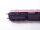 »BRAWA 0402 H0 DC · DIESELLOK BR 229 DER DR · OVP«