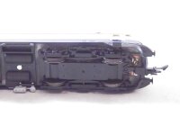 »LILIPUT 110032 H0 DC · E-LOK ELEKTROLOKOMOTIVE BR E10 DB · OVP«