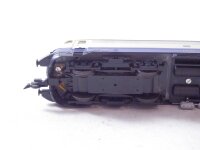 »LILIPUT 110032 H0 DC · E-LOK ELEKTROLOKOMOTIVE BR E10 DB · OVP«