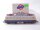»LILIPUT 110032 H0 DC · E-LOK ELEKTROLOKOMOTIVE BR E10 DB · OVP«
