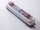 »LILIPUT 110032 H0 DC · E-LOK ELEKTROLOKOMOTIVE BR E10 DB · OVP«