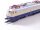 »LILIPUT 110032 H0 DC · E-LOK ELEKTROLOKOMOTIVE BR E10 DB · OVP«