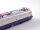 »LILIPUT 110032 H0 DC · E-LOK ELEKTROLOKOMOTIVE BR E10 DB · OVP«