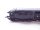 »LILIPUT 110032 H0 DC · E-LOK ELEKTROLOKOMOTIVE BR E10 DB · OVP«