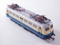 4 »JOUEF 8864 H0 DC · E-LOK...