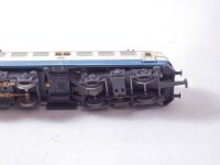 4 »JOUEF 8864 H0 DC · E-LOK ELEKTROLOKOMOTIVE BR 139 DB · OVP«